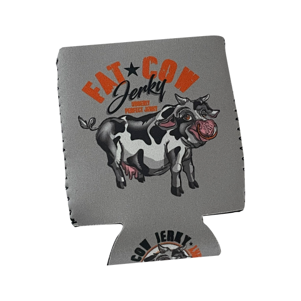 https://fatcowjerky.com/cdn/shop/products/coozie_grande.png?v=1622467342